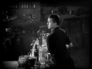 The Manxman (1929)Carl Brisson and alcohol